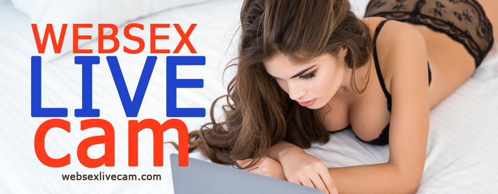 Web sex live cam